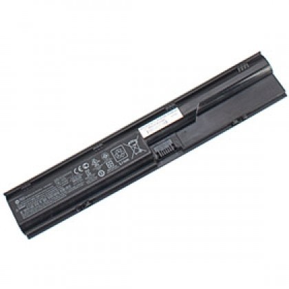 Replacement Original BATTERY HP PROBOOK 4530S